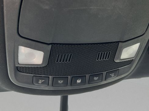 Used 2016 Lincoln MKC Premiere FWD image 19
