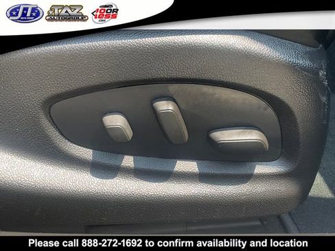 Used 2014 Cadillac ATS Sedan image 14