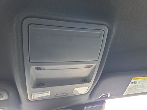 Used 2024 Ford Mustang GT Premium RWD image 25