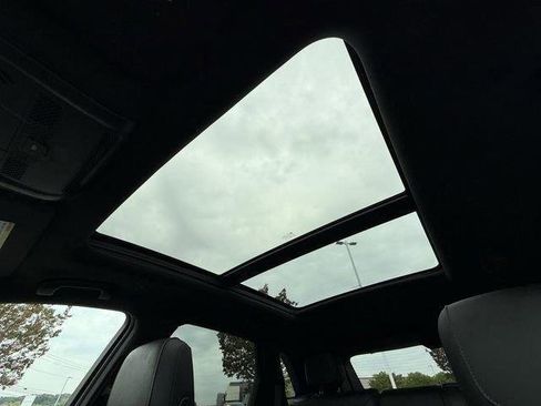 Used 2021 Cadillac XT5 Sportv image 33