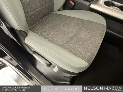 Used 2019 RAM 1500 Big Horn image 27