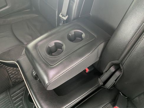 Used 2023 RAM 3500 Laramie image 32