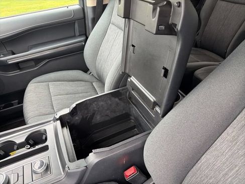 Used 2023 Ford Expedition XLT AWD/4WD image 22