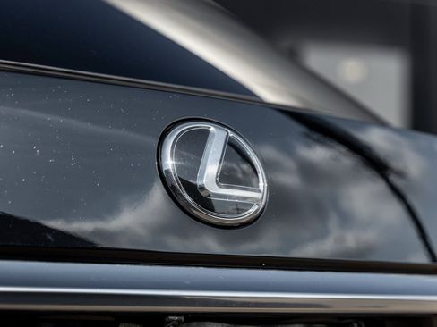 Used 2016 Lexus RX 350 FWD w/ Premium Package image 12