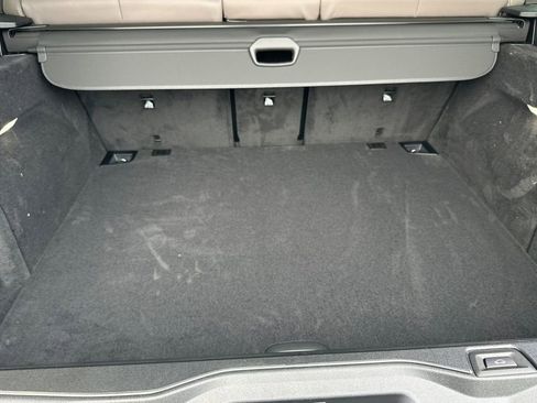 New 2026 BMW X5 M Competition w/ Executive Package image 16