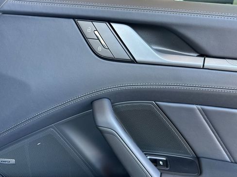 Used 2025 Porsche 911 Carrera S image 20