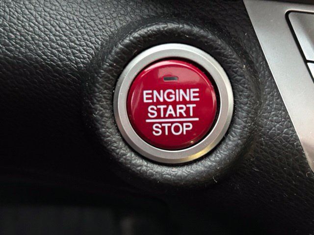 Used 2015 Honda Accord EX-L image 13