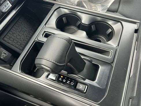 New 2026 Ford F150 Lariat AWD/4WD image 19