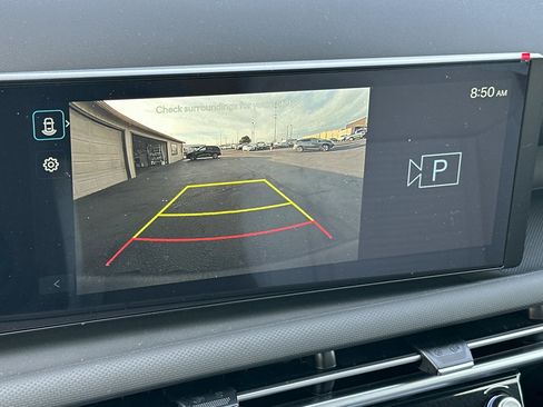 New 2026 Hyundai Santa Cruz SE image 18