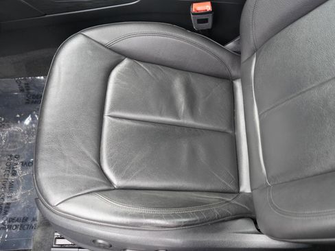 Used 2016 Audi A3 e-tron Premium Plus w/ Premium Plus Package image 19