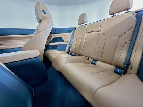 Used 2023 BMW 430i 430i image 14