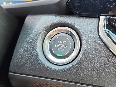 New 2026 Chevrolet Colorado W/T w/ WT Custom Package image 18