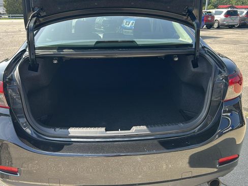 Used 2014 MAZDA MAZDA6 Sport FWD image 20