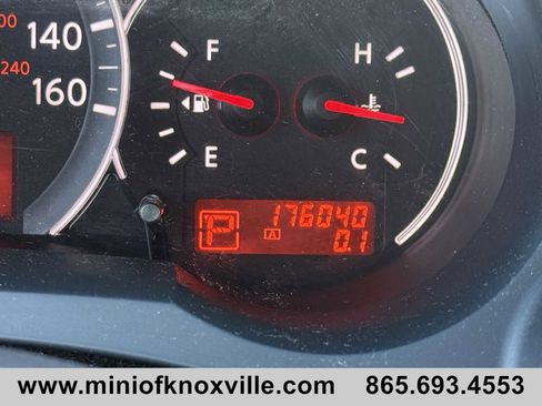 Used 2011 Nissan Altima 2.5 image 27