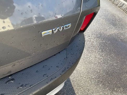 Certified 2022 Ford Escape SE w/ Convenience Package image 13