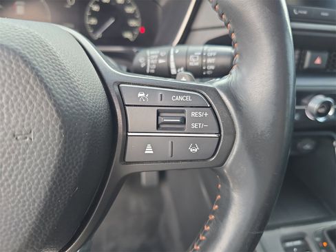 Used 2023 Honda CR-V Sport image 22