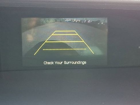 Used 2014 Honda Civic LX image 16