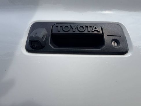 Used 2019 Toyota Tacoma SR RWD image 63