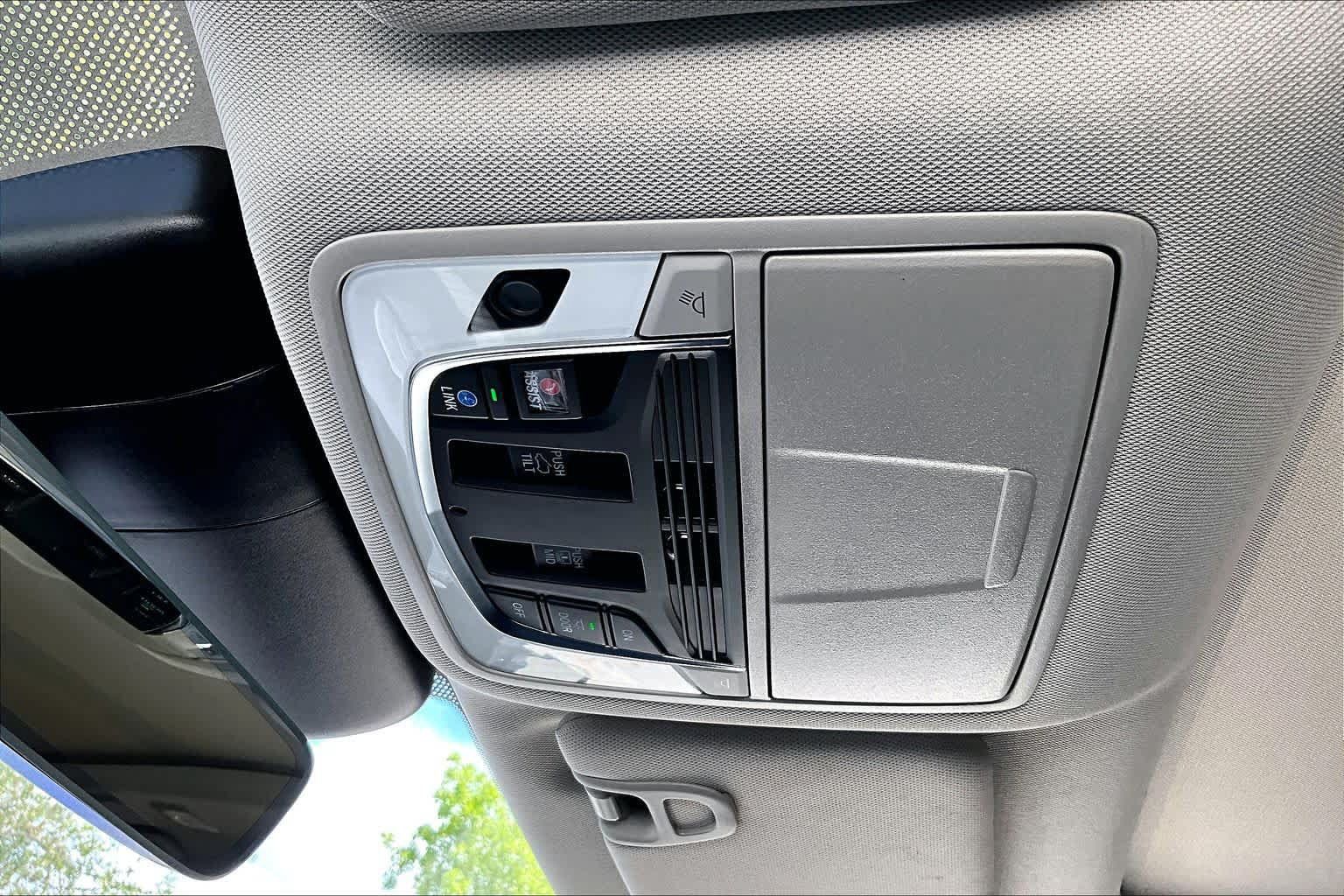 Used 2023 Acura RDX w/ Advance Package AWD/4WD image 62