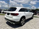 Certified 2022 Mercedes-Benz GLC 300 image 4