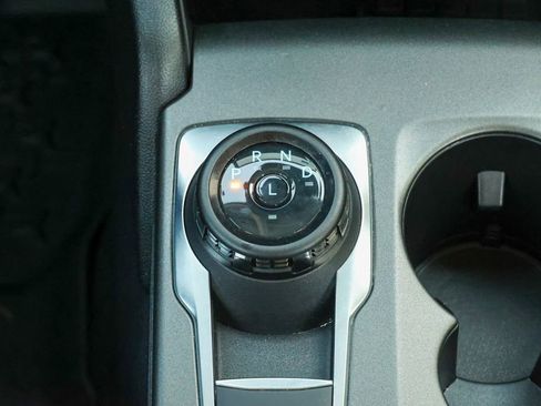 Used 2025 Ford Bronco Sport Big Bend image 12