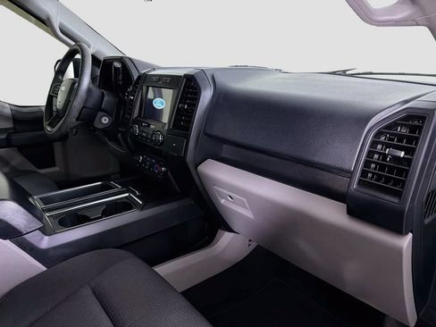 Used 2019 Ford F150 XL w/ Equipment Group 101A Mid RWD image 29