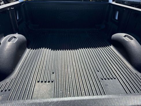 Certified 2021 Ford F150 XL w/ Equipment Group 101A High image 8