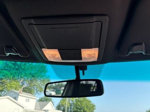 Used 2014 Ford Explorer XLT w/ Equipment Group 202A AWD/4WD image 7