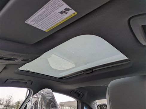 New 2026 Audi A3 2.0T Premium Plus image 16