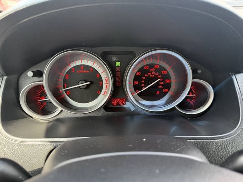 Used 2012 MAZDA CX-9 Sport FWD image 9