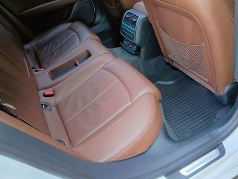 Used 2012 Audi A7 3.0T Premium Plus image 62