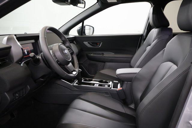 New 2026 Subaru Outback Premium AWD/4WD image 11