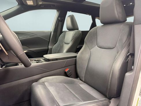 Used 2024 Lexus RX 350 AWD w/ Convenience Package image 20