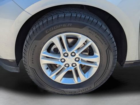 Used 2020 Buick Enclave Premium w/ Trailering Package, 5000 lbs. AWD/4WD image 41