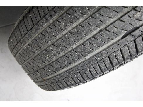 Certified 2023 Nissan Kicks SR w/ SR Premium Package image 27