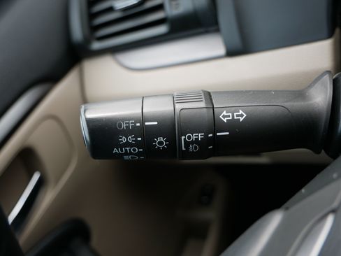 Used 2016 Honda Pilot EX-L image 30