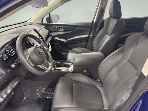 New 2026 Subaru Ascent Premium AWD/4WD image 6