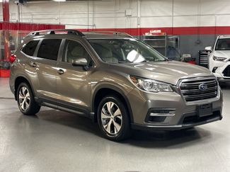 Used 2022 Subaru Ascent Premium w/ Convenience Package video 2