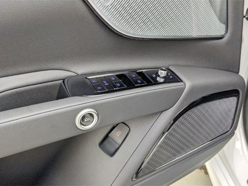 Used 2024 Maserati Grecale GT image 21