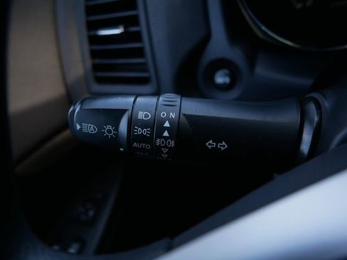 Used 2023 Mitsubishi Outlander Sport ES AWD/4WD image 27
