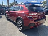 Used 2019 Subaru Crosstrek 2.0i Limited w/ Moonroof Package w/Navigation image 5