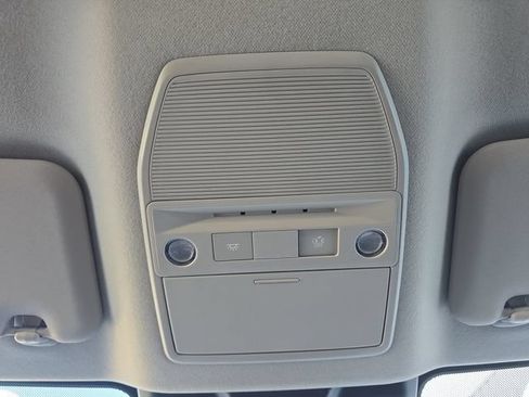 New 2026 Nissan Sentra S FWD image 7