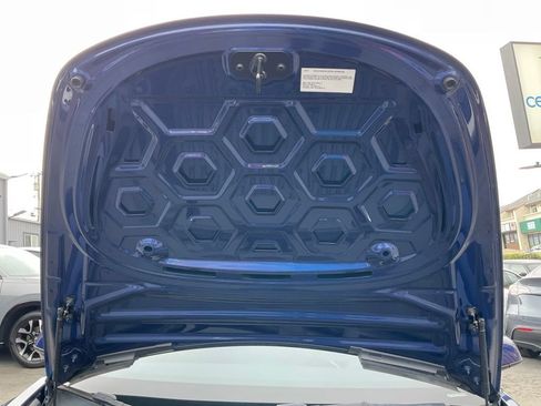 Used 2022 Tesla Model 3 RWD image 12