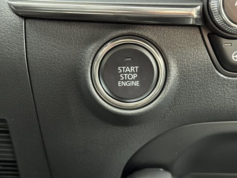 New 2026 MAZDA MAZDA3 2.5 Turbo Sedan w/Premium Plus image 22