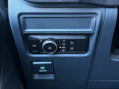 New 2026 Ford F150 STX w/ F-150 LOBO Package AWD/4WD image 24