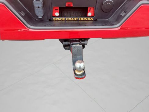 Used 2023 Chevrolet Silverado 1500 Custom image 33