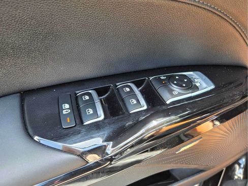 Used 2025 Kia K5 EX FWD image 20