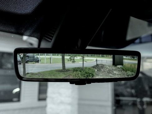 New 2026 Mercedes-Benz Sprinter 2500 image 18