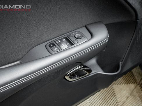 Used 2023 Dodge Challenger SRT Hellcat Redeye RWD image 78