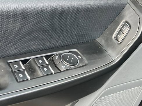 Used 2021 Ford F150 XL w/ Equipment Group 101A High image 14